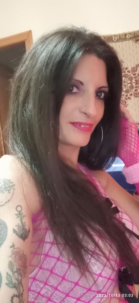 Chica busca chico en Cádiz: Chica busca chico