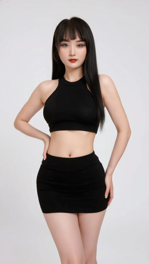 613971138: Chica busca chico en Madrid