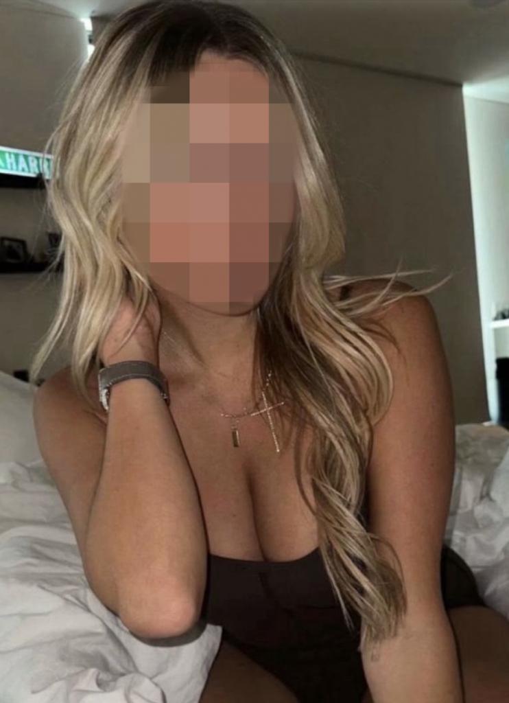 640968529: Chica busca chico en Valladolid