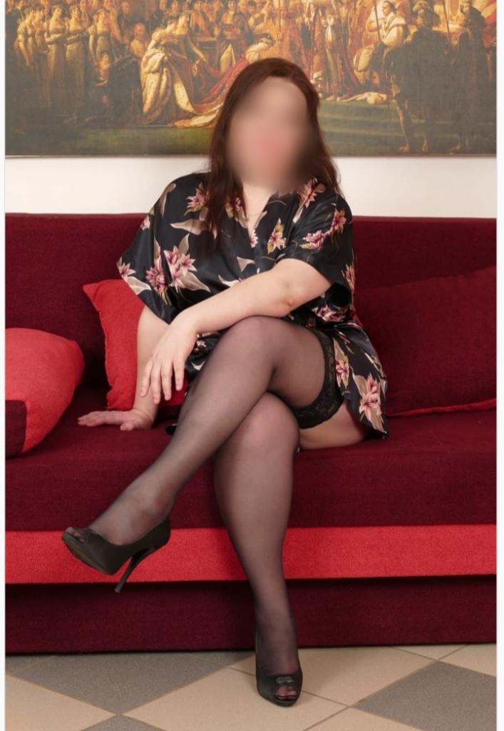 Chica busca chico en La Coruña: 