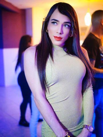 692118978: Transexual en Mallorca