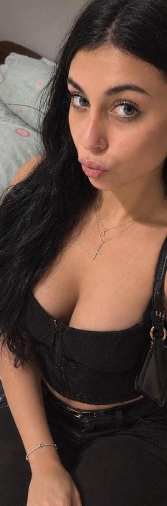 637153097: Chica busca chico en Mallorca
