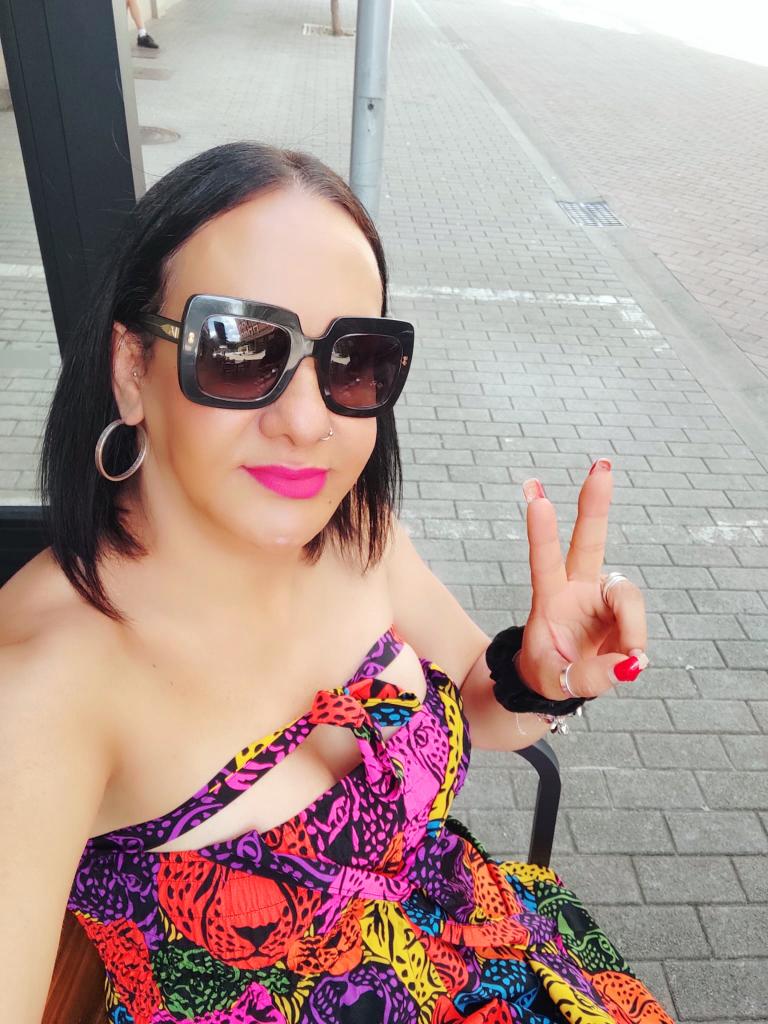 642708551: Travesti en Almería