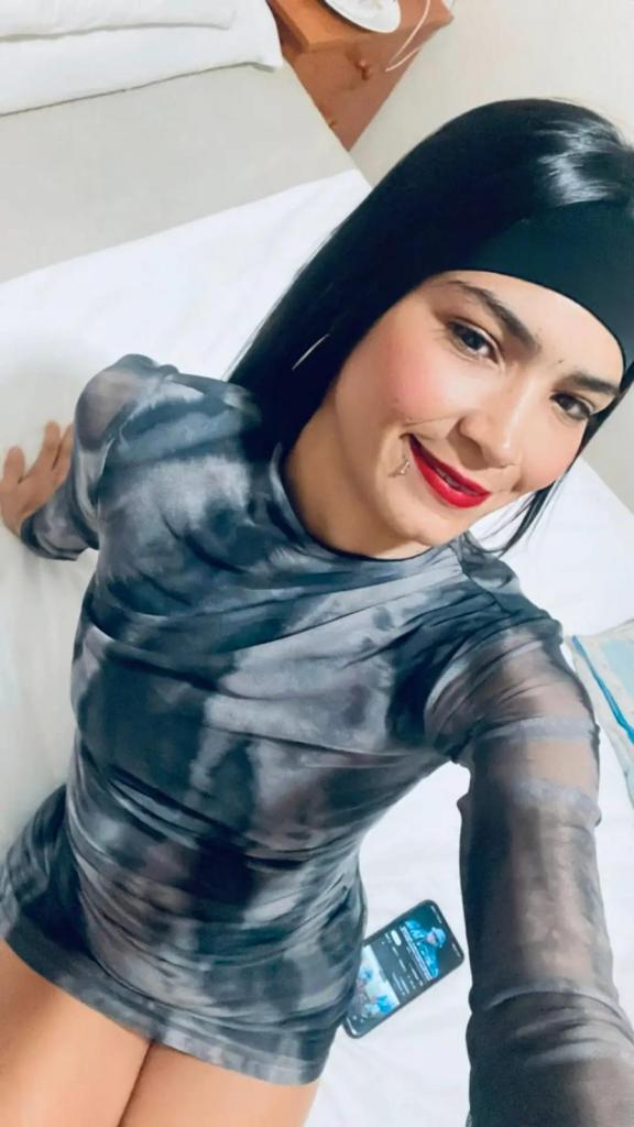 642499740: Chica busca chico en Navarra