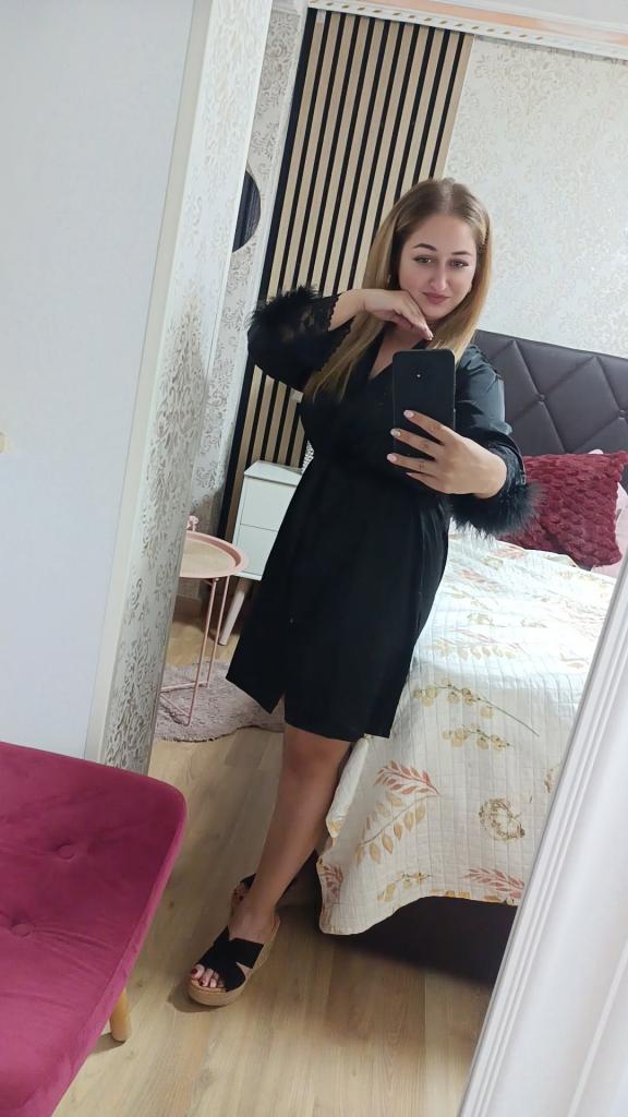 612447158: Chica busca chico en Alicante