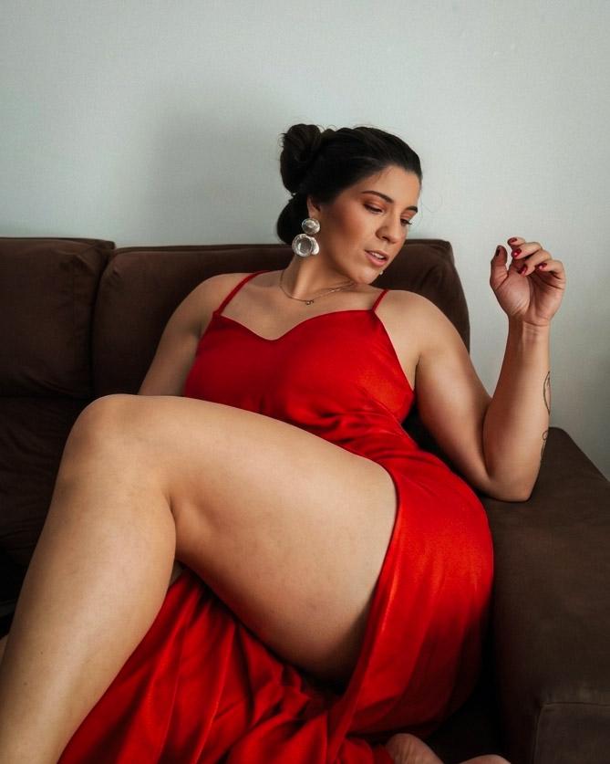 653909078: Chica busca chico en Lugo