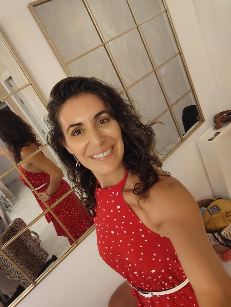 722285456: Chica busca chico en Málaga