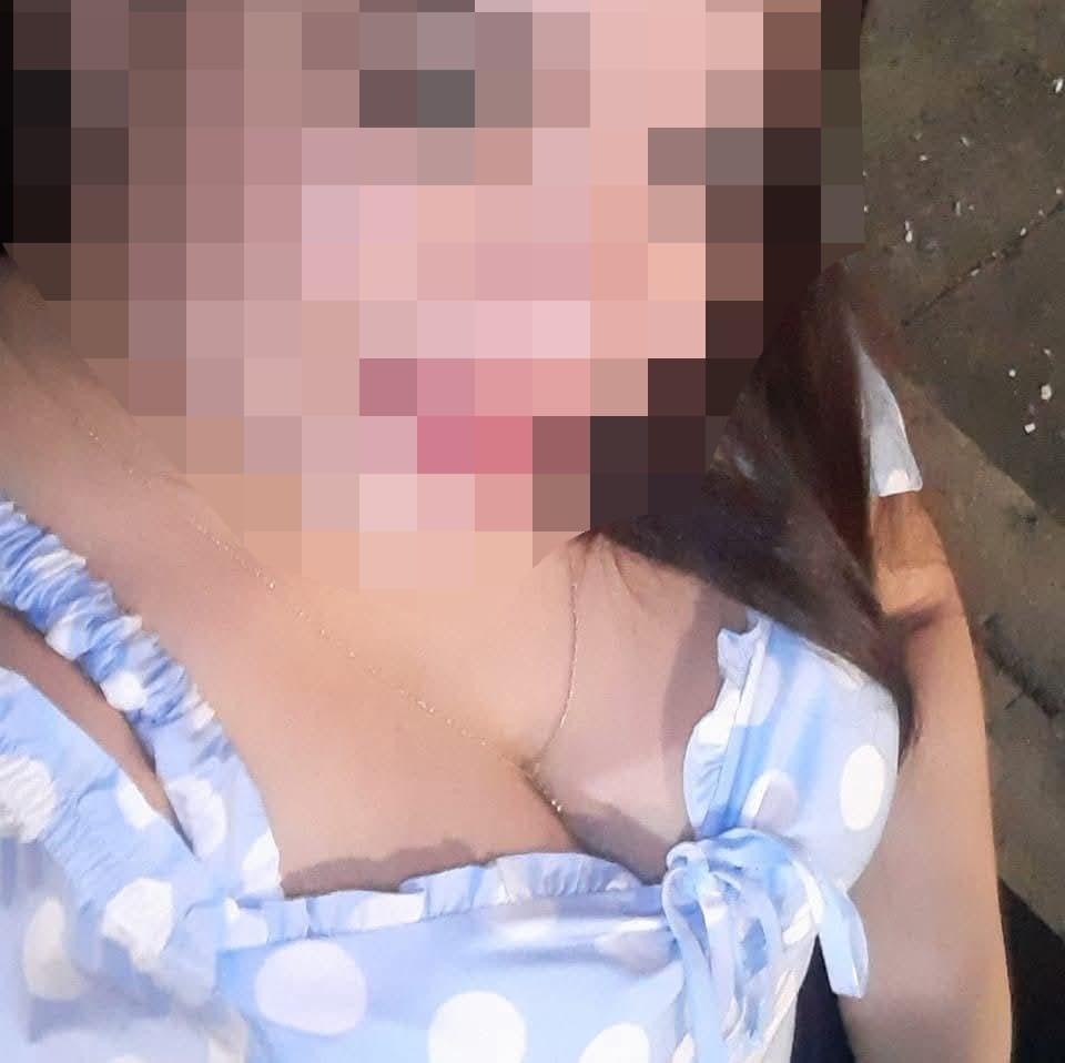 612431878: Chica busca chico en Vizcaya