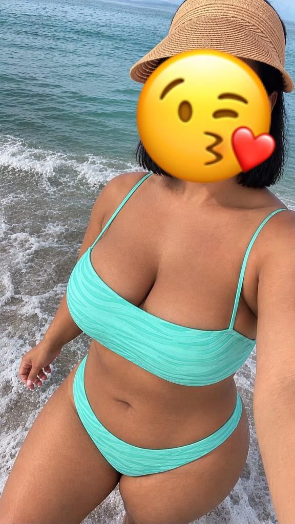 674315253: Chica busca chico en Málaga