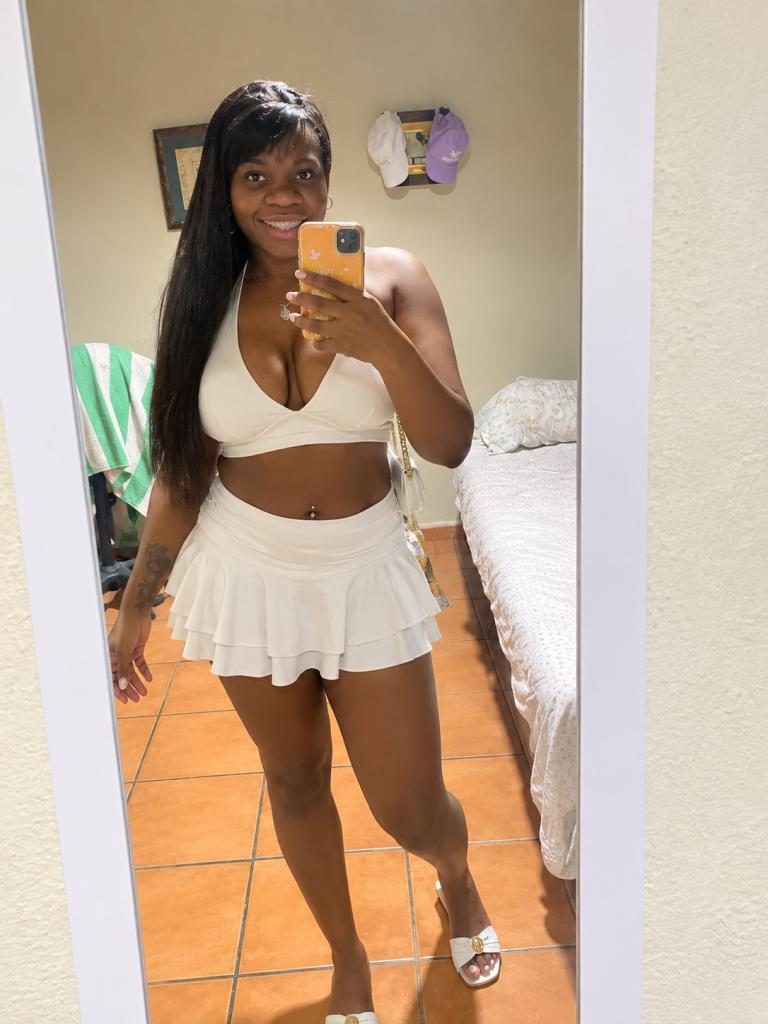 600755216: Chica busca chico en Badajoz