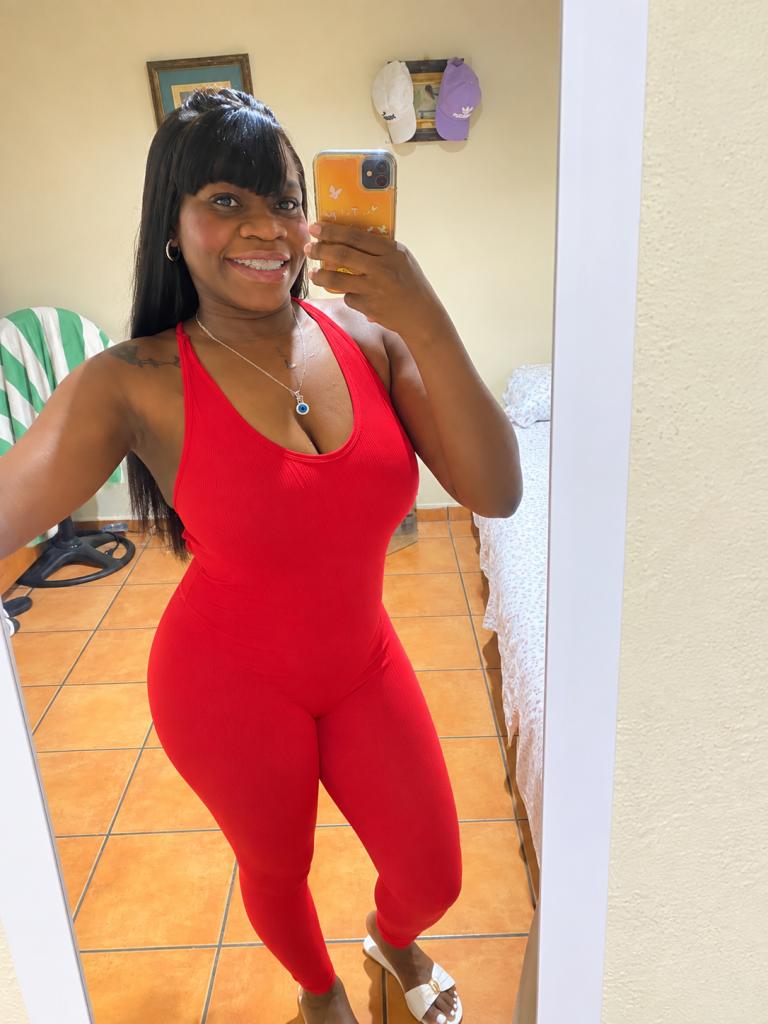600755216: Chica busca chico en Badajoz
