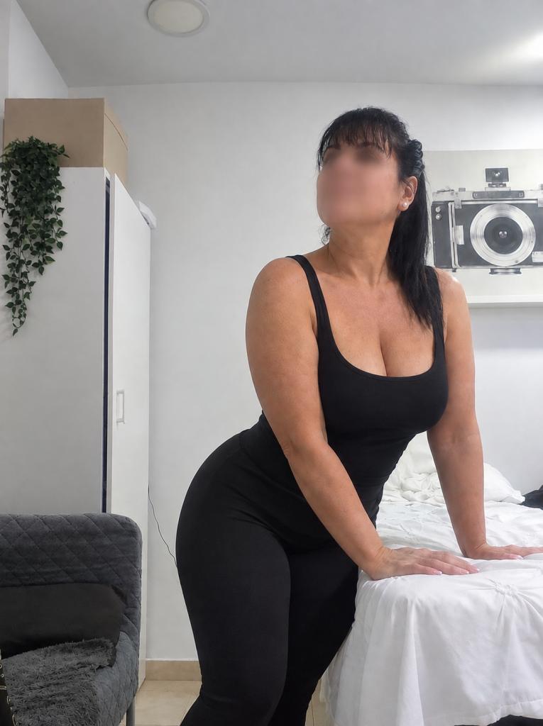 644792664: Virtual en Madrid