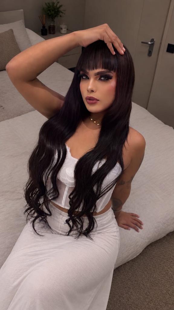 691249821: Transexual en Lugo