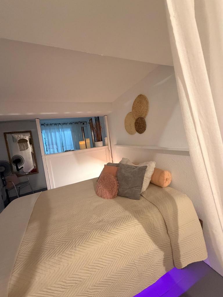 613800625: Chica busca chico en Guipúzcoa