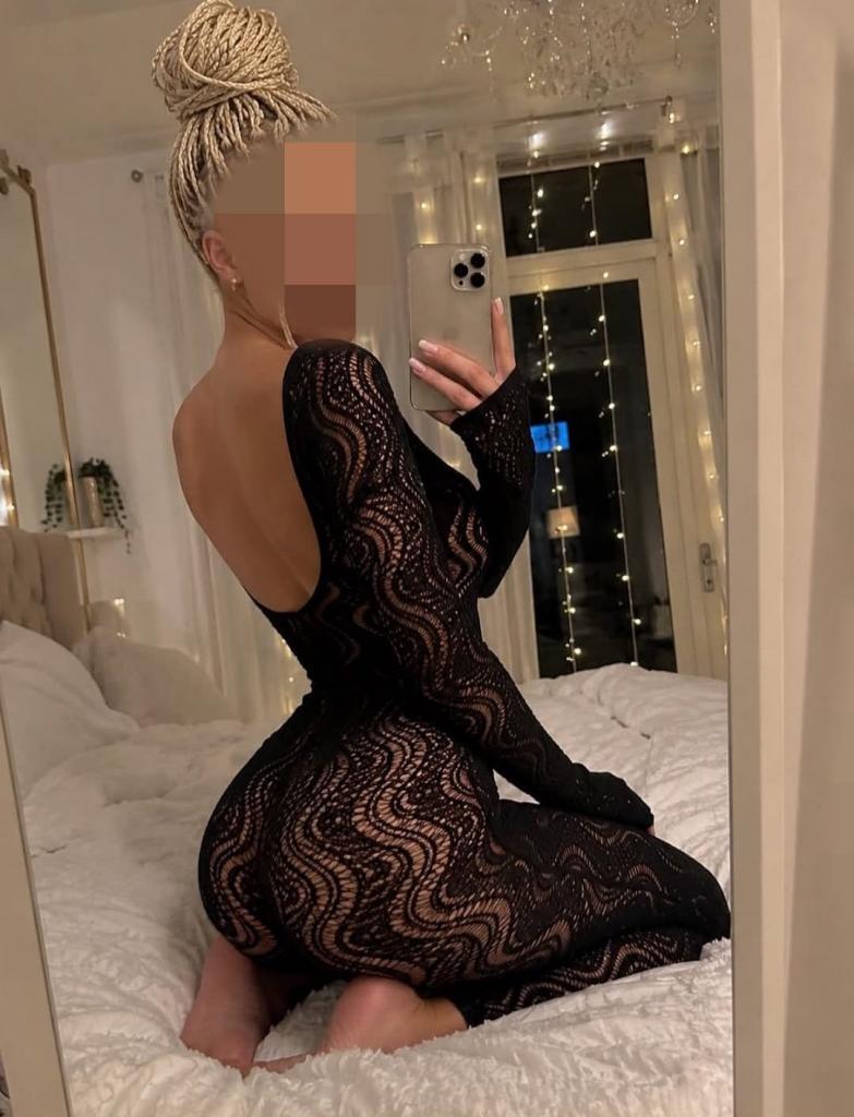661223821: Chica busca chico en Las Palmas
