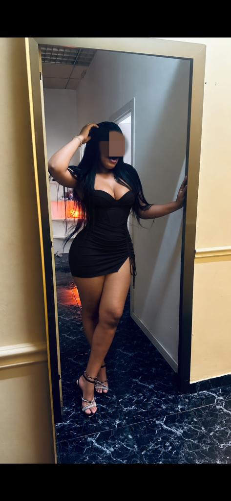 612474502: Chica busca chico en Valencia