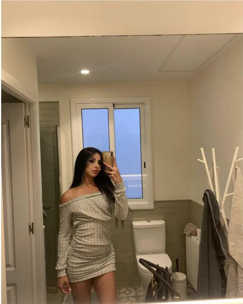 625953698: Travesti en Barcelona