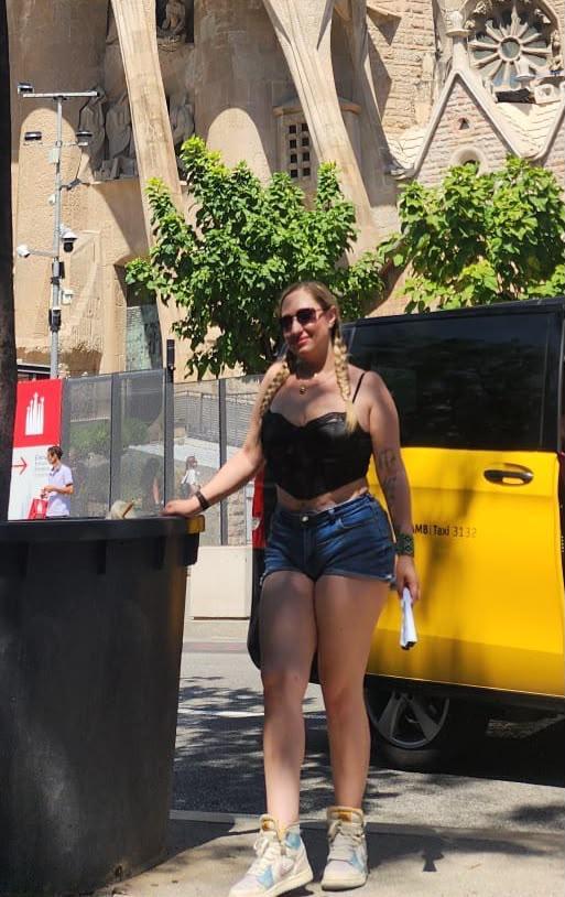687526279: Chica busca chico en Valencia