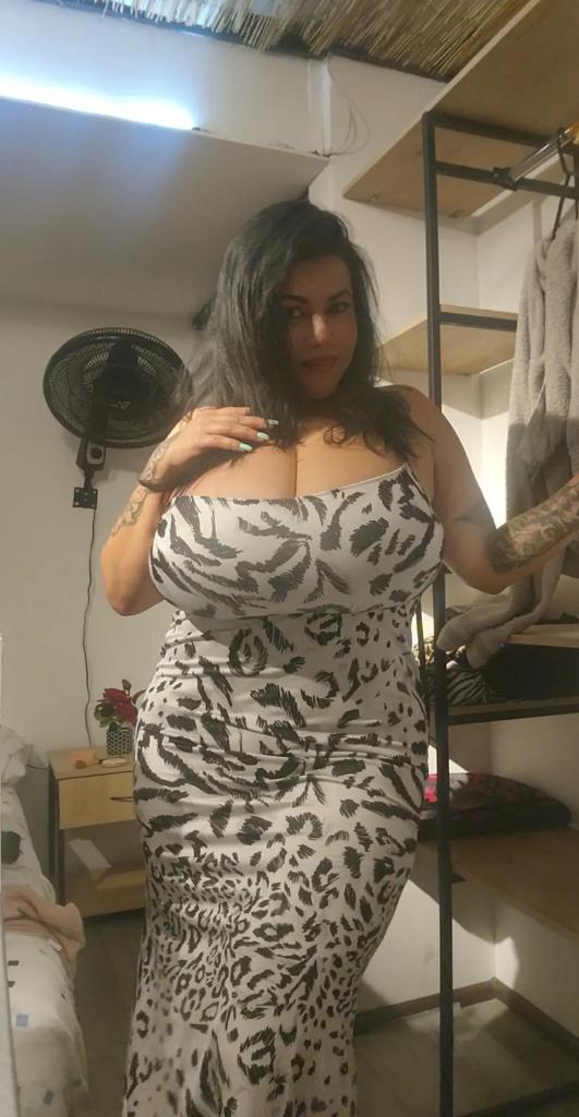 Chica busca chico en Albacete: 