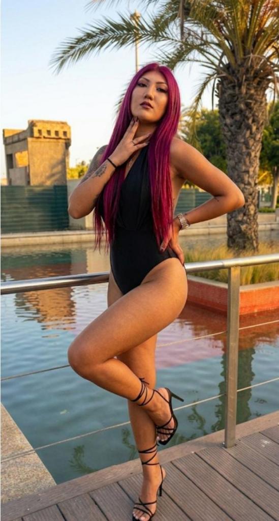 643051172: Travesti en Córdoba
