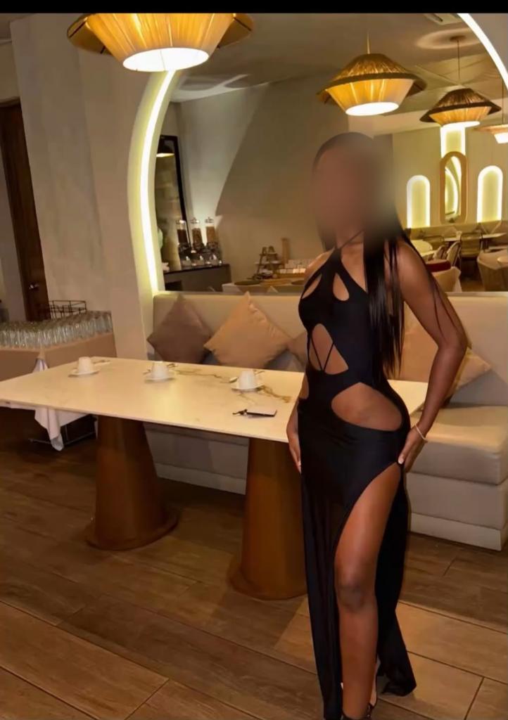 Chica busca chico en Valencia: 