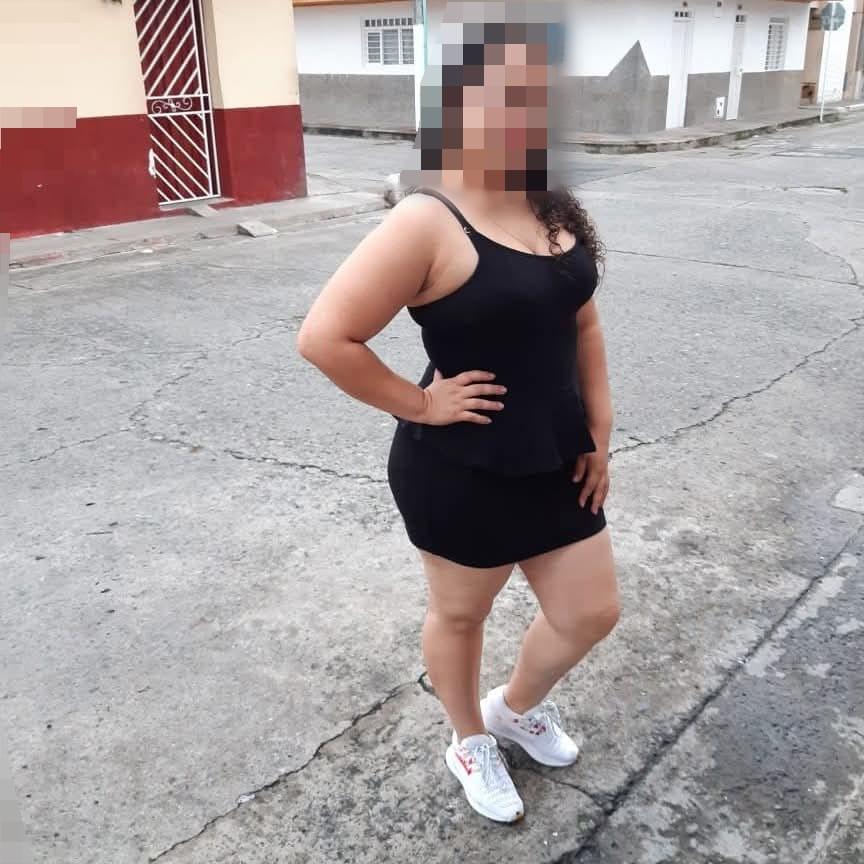 612431878: Chica busca chico en Vizcaya