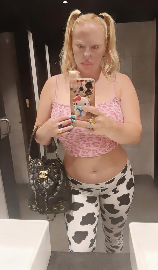 Chica busca chico en Tarragona: 