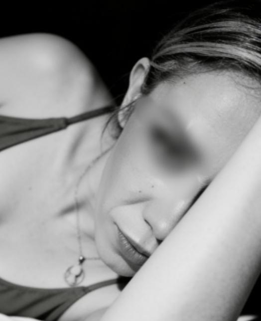 Chica busca chico en Zaragoza: 