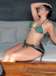 613276640: Chica busca chico en Alicante