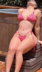 613276640: Chica busca chico en Alicante