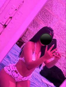 614622984: Chica busca chico en Valencia