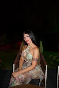 634341644: Chica busca chico en Málaga