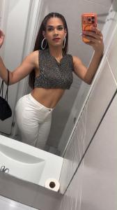 614788476: Travesti en Gerona