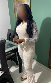 745009128: Chica busca chico en Albacete