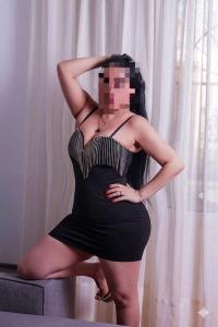 624763943: Chica busca chico en Vizcaya