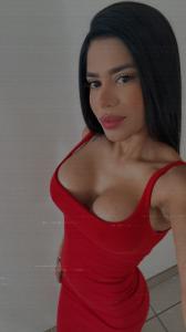 607636887: Chica busca chico en León