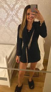 642570166: Chica busca chico en Tarragona