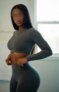 687764960: Chica busca chico en Asturias