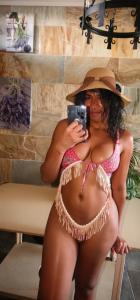 623465181: Travesti en Barcelona