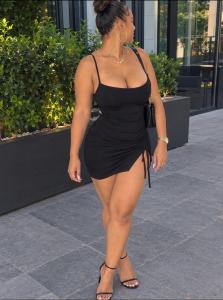 641779547: Chica busca chico en Valladolid