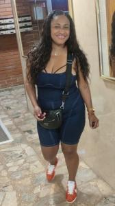 641983743: Chica busca chico en Albacete