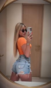 672850718: Transexual en Murcia