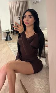 632023360: Chica busca chico en Ibiza