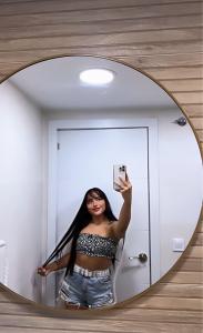 604171891: Chica busca chico en Valencia