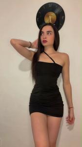 602312683: Chica busca chico en Málaga