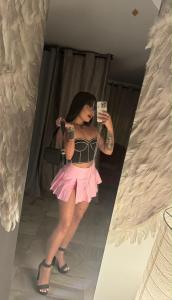 645266867: Chica busca chico en Barcelona