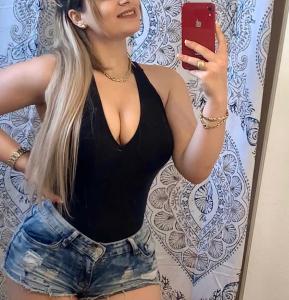 643148490: Chica busca chico en Pontevedra