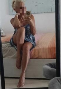 643434173: Chica busca chico en Navarra