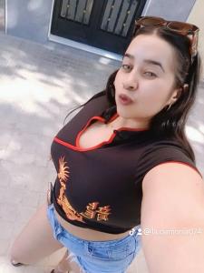 632481415: Chica busca chico en Almería