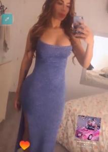 632955138: Chica busca chico en Valencia
